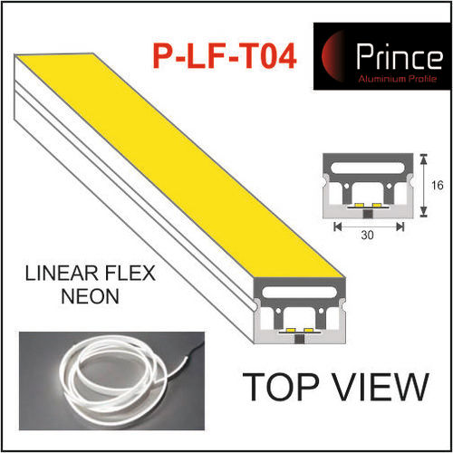 LED Flex Light