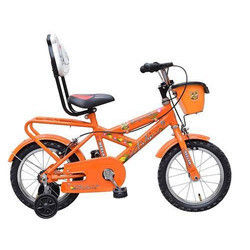 kids bicycle