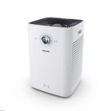 Phillip Air Purifier