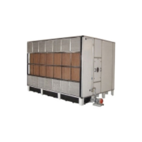 Single Phase Air Cooling Unit