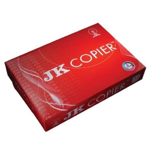 A4 Copy Paper (Jk) at Best Price in Jabalpur, Madhya Pradesh Surendra