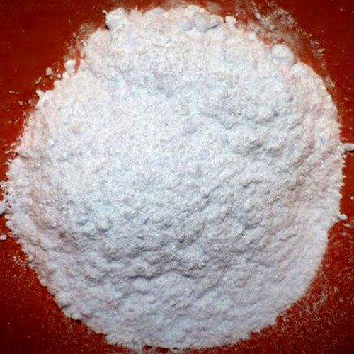 Best Quality Borax Detergent Powder
