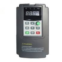 Easy Installation Frequency Inverters