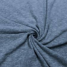 Fancy Plain Spandex Fabric