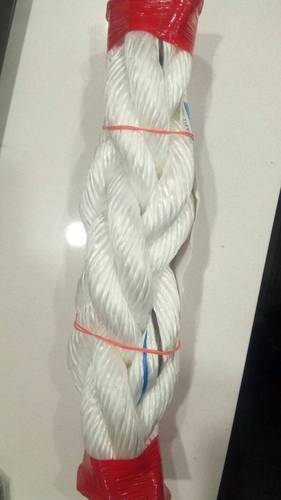 Finest Quality Shipping Rope