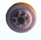 Highly Durable Chain Sprocket