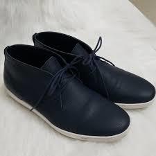 Summer Mens Branded Casual Shoes