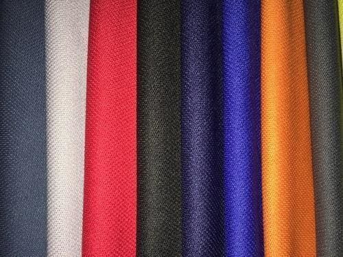 Polyester Nylon Fabric at Best Price in Bangalore