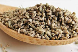 Rich In Taste Ajwain