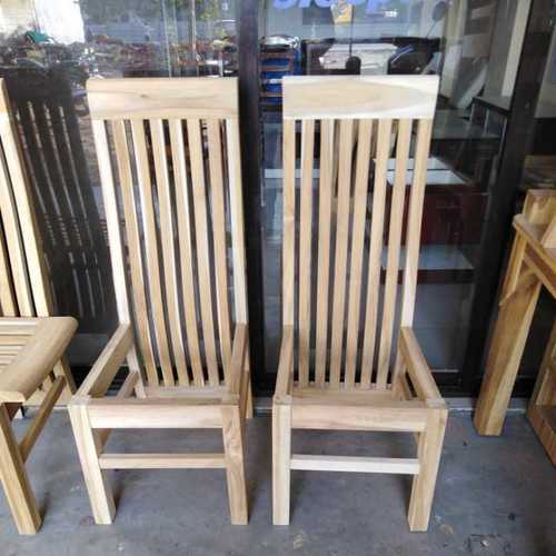 Royal Wooden Chairs  Home Furniture