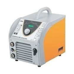 Sine Wave Digital Inverter