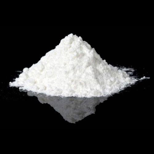 Sodium Sulphate Anhydrous Chemical