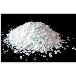 Sodium Sulphate Chemical