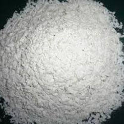 Stearic Acid