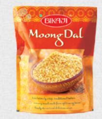 Tasty Moong Dal Namkeen