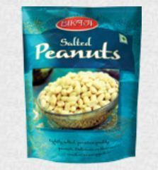Tasty Salted Peanuts Namkeen