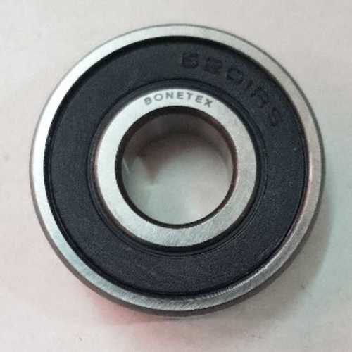 Chrome Steel 6301 Ball Bearings