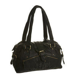 Durable Ladies Leather Handbags