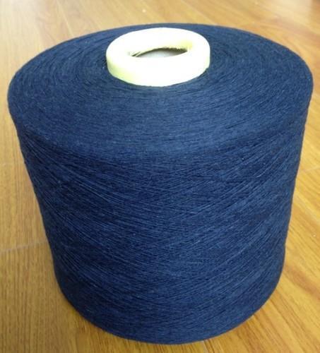 Excellent Quality Blended Yarn