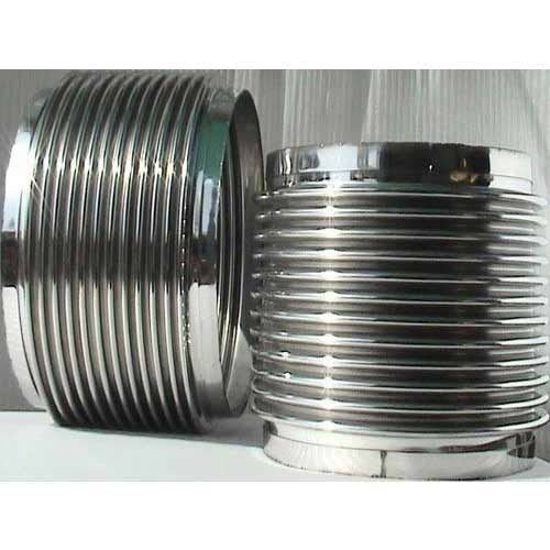 Fine Quality Expansion Joint Bellow