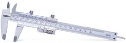 Optimum Quality Vernier Caliper