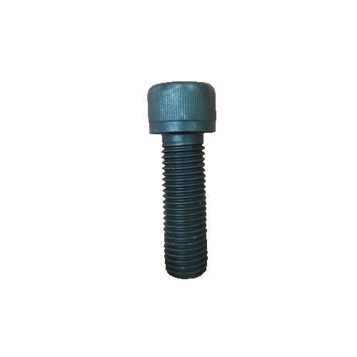 Premium Quality Mild Steel Bolt (16mm) 