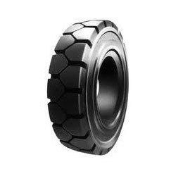 Reliable Solid Cushion Tyre
