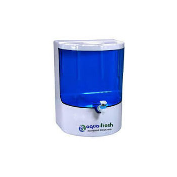 Reverse Osmosis Water Purifiers