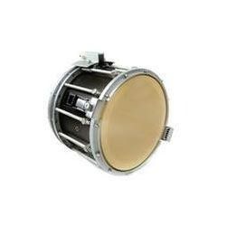 Rigid Design Side Drum