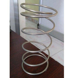 Stainless Steel Compression Spring