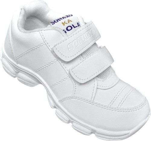 Superior Quality Kids Gola Shoes