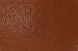 Waterproof Vegetable Tanned Buff Leather