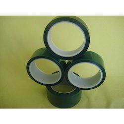 Best Quality Polyester Silicone Tape