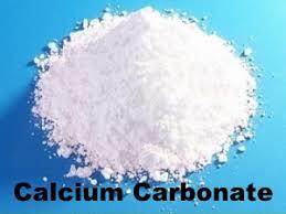 Calcium Carbonate