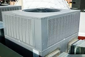 Commercial Air Conditioning Services By AIR SYSTEM
