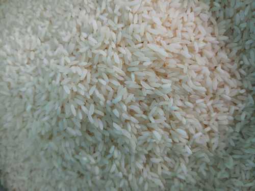 Export Quality Steam Rice