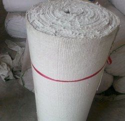 Good Quality Ceramic Fiber Cloth