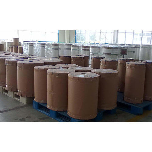 Ldpe Lamination Film Roll