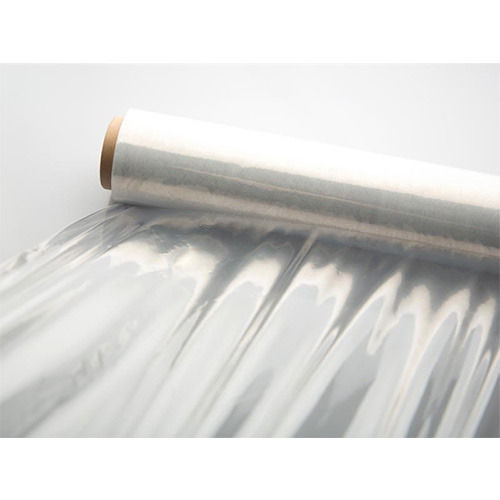 Light Weight LDPE Films