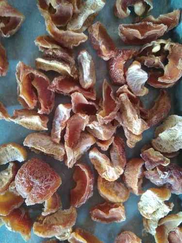 Natural Dried Amla
