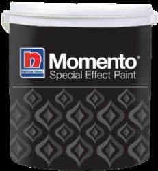 Nippon Momento Special Effect Paint