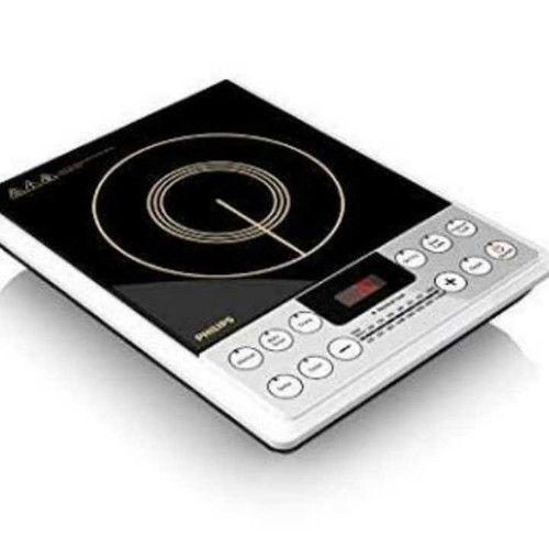 Philips Induction Cooker For Kitchen