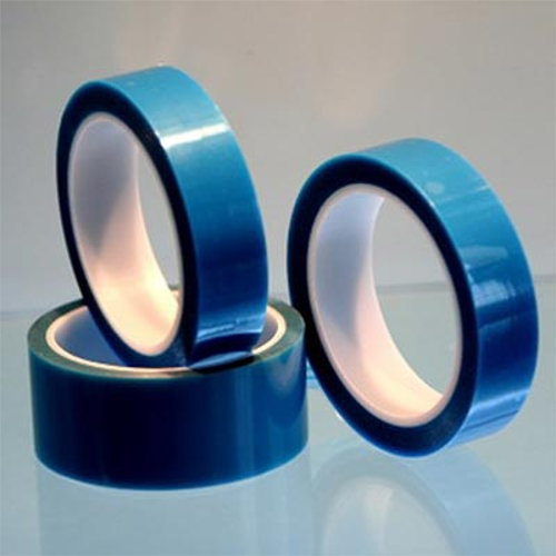Polyester Film Tapes at Best Price in Vasai, Maharashtra ...