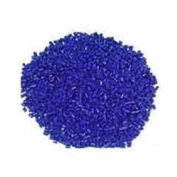 ABS Plastic Granules