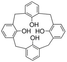 Calix Four Arene Laboratory Reagents