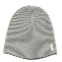 Fine Finishing Men Woolen Cap