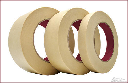 Finest Quality Masking Tape