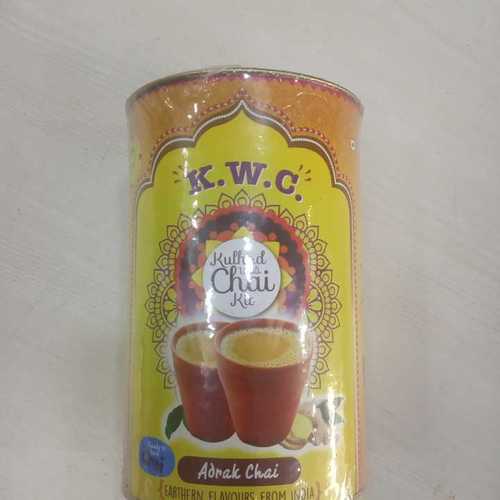 Fulhad Wali Chai Powder