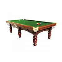 Buy NFL Cincinnati Bengals Pool Table Cover Online at desertcartINDIA