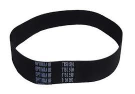 High Grade Flat Belts